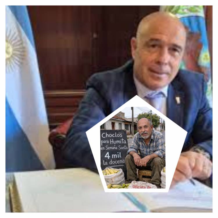 Bartolo" las pocas viviendas que hace Poggi, son por plata de Milei.Sospechas de acomodos. Cree que con tarrito de maíz, va a callarnos . Lo de Bazla, prueba que teníamos razón sobre la no transferencia y la corrupción.