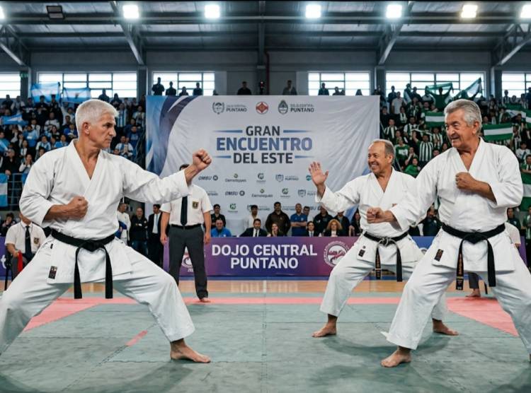 La IA pronostica final incierto si chocan los Rodríguez Saá contra Poggi. Análisis . Escenario reñido .